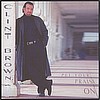 Clint Brown (Put Your Praise On)