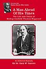 G.T. Haywood (Biography)
