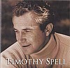 Timothy Spell
