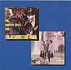 Timothy Spell Trio (Early Years)