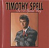 Timothy Spell (In A Special Way)